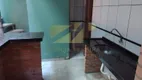 Foto 10 de Sobrado com 3 Quartos à venda, 167m² em Jardim Paulista, Indaiatuba