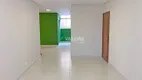 Foto 8 de Apartamento com 3 Quartos à venda, 110m² em Sion, Belo Horizonte