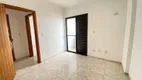 Foto 30 de Apartamento com 2 Quartos à venda, 98m² em Vera Cruz, Mongaguá