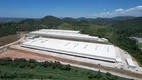 Foto 12 de Galpão/Depósito/Armazém para alugar, 8184m² em Empresarial Anhanguera, Cajamar