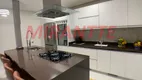 Foto 3 de Sobrado com 3 Quartos à venda, 210m² em Horto Florestal, São Paulo