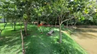 Foto 20 de Lote/Terreno à venda, 300m² em Jardim Laguna, Indaiatuba