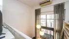 Foto 17 de Apartamento com 1 Quarto para venda ou aluguel, 83m² em Cerqueira César, São Paulo
