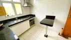 Foto 8 de Apartamento com 3 Quartos à venda, 90m² em Manacás, Belo Horizonte
