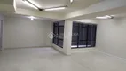 Foto 5 de Sala Comercial à venda, 98m² em Centro, Florianópolis