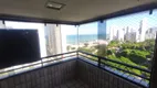 Foto 5 de Apartamento com 4 Quartos para venda ou aluguel, 185m² em Boa Viagem, Recife