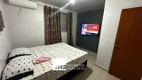Foto 8 de Apartamento com 3 Quartos à venda, 74m² em Goiania 2, Goiânia