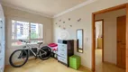 Foto 19 de Apartamento com 2 Quartos à venda, 103m² em Centro, Estância Velha