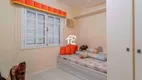 Foto 9 de Casa de Condomínio com 3 Quartos à venda, 300m² em Badu, Niterói