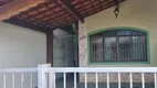 Foto 5 de Casa com 2 Quartos à venda, 130m² em Jardim Real, Praia Grande