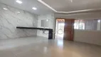 Foto 9 de Casa com 3 Quartos à venda, 146m² em Água Branca, Piracicaba