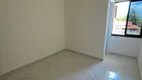 Foto 26 de Casa com 4 Quartos à venda, 151m² em Centro, Eusébio