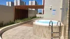 Foto 13 de Apartamento com 2 Quartos à venda, 102m² em Atalaia, Aracaju