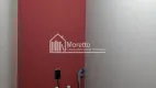 Foto 39 de Sobrado com 3 Quartos à venda, 350m² em Freguesia do Ó, São Paulo