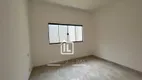 Foto 27 de Casa com 3 Quartos à venda, 147m² em Cardoso Continuação , Aparecida de Goiânia