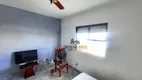 Foto 7 de Apartamento com 2 Quartos à venda, 85m² em Vila Matias, Santos