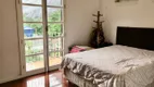 Foto 35 de Casa com 4 Quartos à venda, 290m² em Retiro, Petrópolis