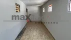 Foto 6 de Ponto Comercial para alugar, 100m² em Jardim Europa I, Santa Bárbara D'Oeste