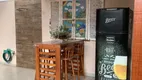 Foto 79 de Casa de Condomínio com 3 Quartos à venda, 258m² em Ibi Aram, Itupeva
