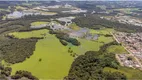 Foto 27 de Lote/Terreno à venda, 118197m² em Passaúna, Araucária