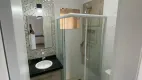 Foto 16 de Apartamento com 2 Quartos à venda, 56m² em Recanto IV Centenário, Jundiaí