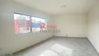 Foto 6 de Ponto Comercial para alugar, 309m² em Centro, Rio Claro