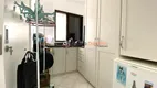 Foto 18 de Apartamento com 4 Quartos à venda, 143m² em Centro, Florianópolis
