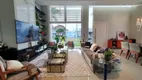 Foto 15 de Casa de Condomínio com 3 Quartos à venda, 150m² em Condado de Capão, Capão da Canoa