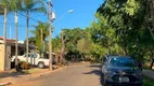 Foto 63 de Casa de Condomínio com 3 Quartos à venda, 230m² em Jardim Chapadão, Campinas