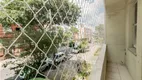 Foto 6 de Apartamento com 3 Quartos à venda, 86m² em Petrópolis, Porto Alegre
