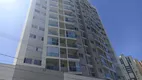 Foto 14 de Apartamento com 2 Quartos à venda, 62m² em Itapuã, Vila Velha