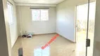 Foto 6 de Cobertura com 3 Quartos à venda, 180m² em Vila Indiana, São Paulo