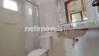 Foto 16 de Apartamento com 2 Quartos à venda, 79m² em Jardim Camburi, Vitória