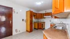 Foto 37 de Casa com 4 Quartos para alugar, 158m² em Xaxim, Curitiba