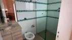 Foto 16 de Sobrado com 3 Quartos à venda, 180m² em Jardim Vila Galvão, Guarulhos