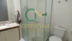 Foto 12 de Apartamento com 2 Quartos à venda, 86m² em José Menino, Santos