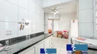 Foto 10 de Apartamento com 3 Quartos à venda, 100m² em Tombo, Guarujá