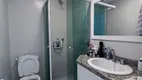 Foto 25 de Apartamento com 3 Quartos à venda, 115m² em Vital Brasil, Niterói