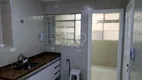 Foto 6 de Apartamento com 3 Quartos à venda, 108m² em Jardim Paulista, São Paulo