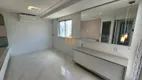 Foto 29 de Apartamento com 3 Quartos para alugar, 152m² em Espinheiro, Recife