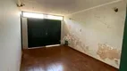 Foto 2 de Sobrado com 2 Quartos à venda, 192m² em Jardim Zara, Ribeirão Preto