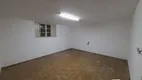 Foto 15 de Casa com 6 Quartos para alugar, 347m² em São Dimas, Piracicaba