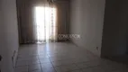 Foto 17 de Apartamento com 2 Quartos à venda, 70m² em Chácara da Barra, Campinas