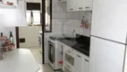 Foto 6 de Apartamento com 2 Quartos à venda, 62m² em Vila Mariana, São Paulo