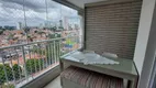 Foto 4 de Apartamento com 2 Quartos à venda, 65m² em Saúde, São Paulo