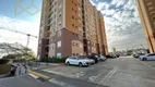 Foto 13 de Apartamento com 2 Quartos à venda, 60m² em Vila Satúrnia, Campinas