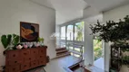 Foto 4 de Casa de Condomínio com 4 Quartos à venda, 653m² em Condominio Village Visconde de Itamaraca, Valinhos