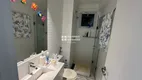 Foto 17 de Apartamento com 3 Quartos à venda, 128m² em Pituba, Salvador