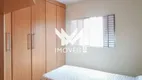 Foto 5 de Apartamento com 1 Quarto à venda, 49m² em Vila Leonor, São Paulo