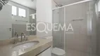 Foto 16 de Apartamento com 3 Quartos à venda, 267m² em Itaim Bibi, São Paulo